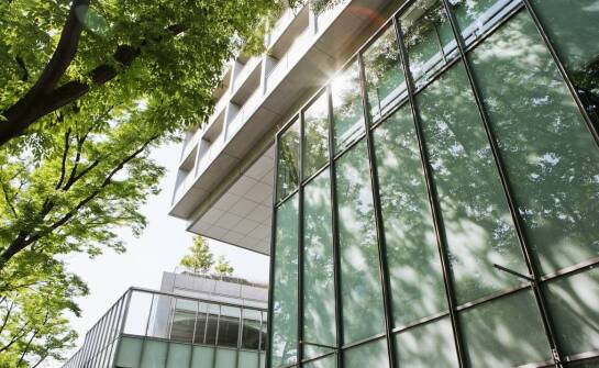 Zalety rekuperacji w apartamentach - świeże powietrze i oszczędność energii