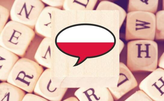 Plansze dydaktyczne język polski – kluczowe elementy skutecznej edukacji dzieci