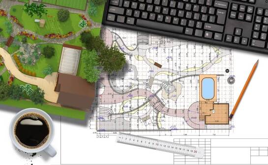 Proces planowania rozbiórek w kontekście ochrony środowiska