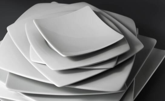 Porcelana Goebel Wrocław jako doskonały dodatek do jadalni