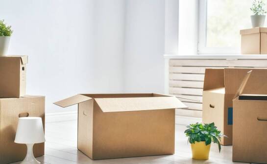 Jakie są kluczowe aspekty organizacji przeprowadzek dla klientów indywidualnych?
