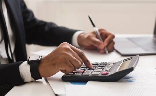 Doradztwo w zakresie optymalizacji podatkowej dla firm działających w Czechach