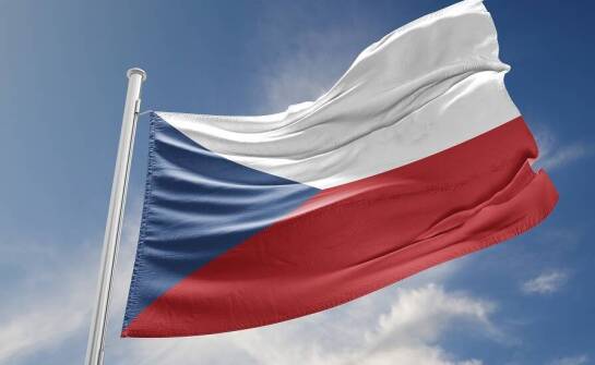 Przegląd najnowszych zmian w przepisach podatkowych dla firm w Czechach