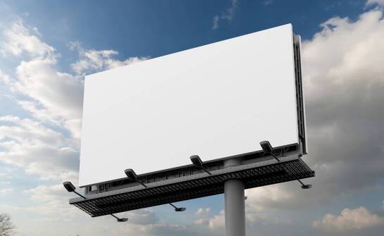 Jak łatwość montażu wpływa na popularność modułowych konstrukcji reklamowych?