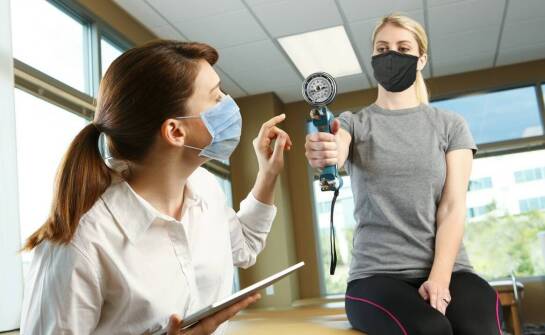 Dlaczego badania neurologiczne są ważne dla kierowców?
