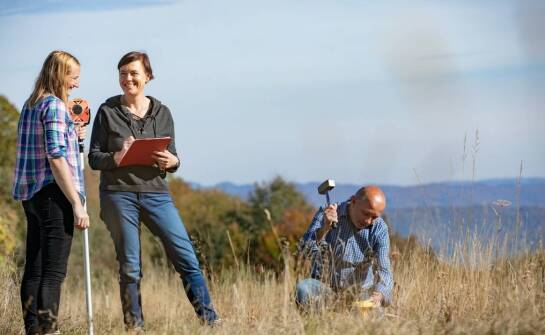 Znaczenie audytu środowiskowego w monitoringu zasobów naturalnych