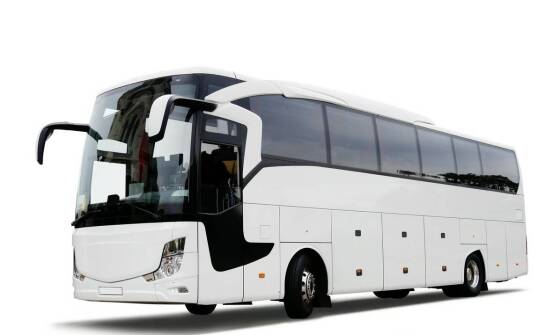 Dance Bus jako nowoczesna alternatywa dla tradycyjnych imprez