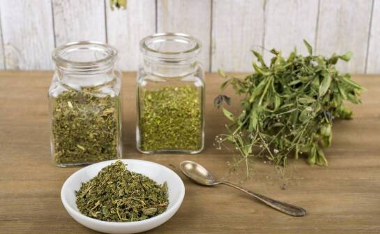 Jakie akcesoria powinien mieć każdy miłośnik Yerba Mate?