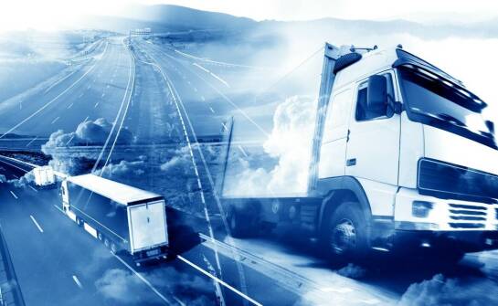 Logistyka i transport krajowy w Wielkopolsce: jak zoptymalizować procesy?