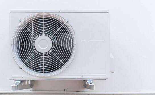 Energooszczędność dzięki klimatyzacji – jakie technologie wspierają oszczędności?