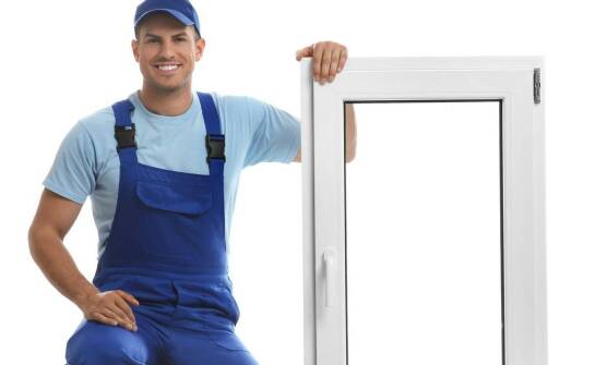 After-Sales-Support – wie eine polnische Fensterfabrik sich um ihre Kunden kümmert?