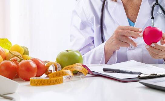 Jak dieta online wspiera zdrowe odchudzanie dzięki konsultacjom z dietetykiem włochy?