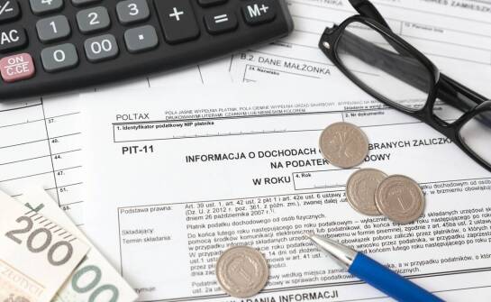 Jakie są korzyści z rejestracji spółki z ograniczoną odpowiedzialnością?