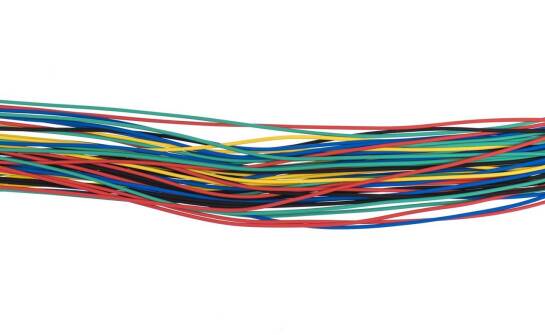 Termokurczki a bezpieczeństwo użytkowania urządzeń elektronicznych
