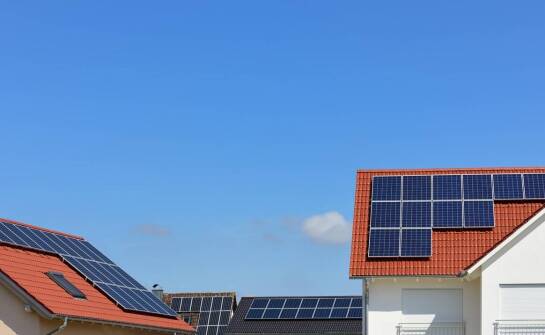 Montagesysteme für Photovoltaik: Wie man ihre Wirtschaftlichkeit sicherstellen kann