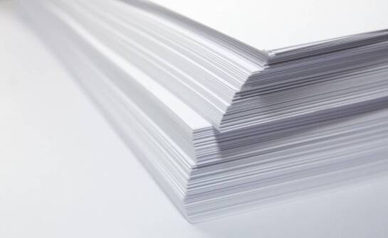 Jak wybrać odpowiedni papier fotograficzny do wydruków?