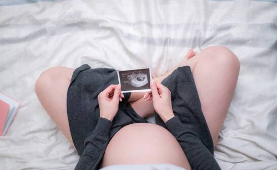 Czy warto korzystać z refundacji badań prenatalnych?