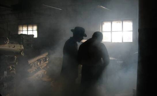 Kluczowe elementy w projektowaniu mundurów historycznych