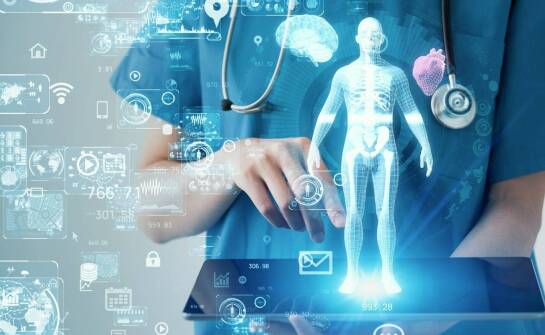 Jak nowoczesne technologie wpływają na diagnostykę medyczną?