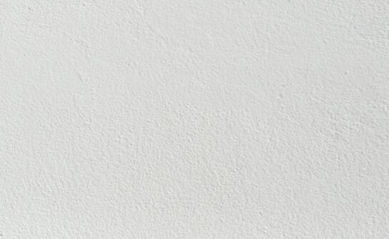 Jak tynk wpływa na estetykę i funkcjonalność elewacji