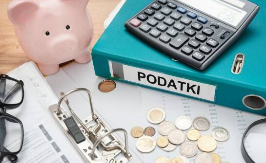 Jak zmiany w belgijskim prawie wpływają na polskich podatników?