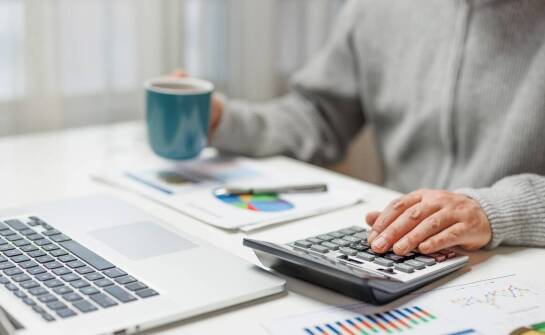 Skuteczne zarządzanie finansami z pomocą doradztwa księgowego