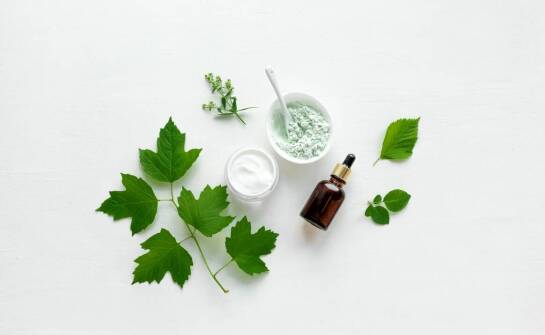 Dlaczego warto stosować naturalne preparaty do pielęgnacji włosów?
