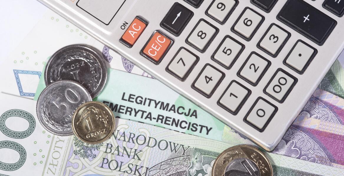 Jakie czynniki wpływają na decyzję o umorzeniu składek ZUS?