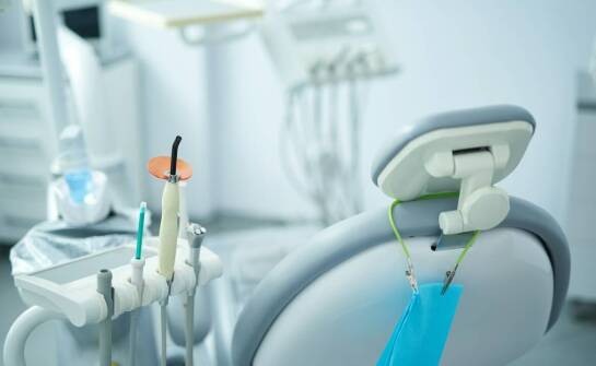 Jak działa pogotowie dentystyczne: szybka pomoc w nagłych przypadkach stomatologicznych