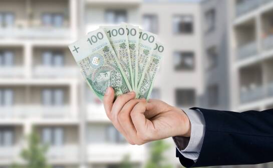 Jak działa skup mieszkań za gotówkę w przypadku nieruchomości po pożarze?