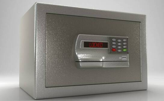 Sejfy elektroniczne a ochrona przed kradzieżą – co warto wiedzieć?