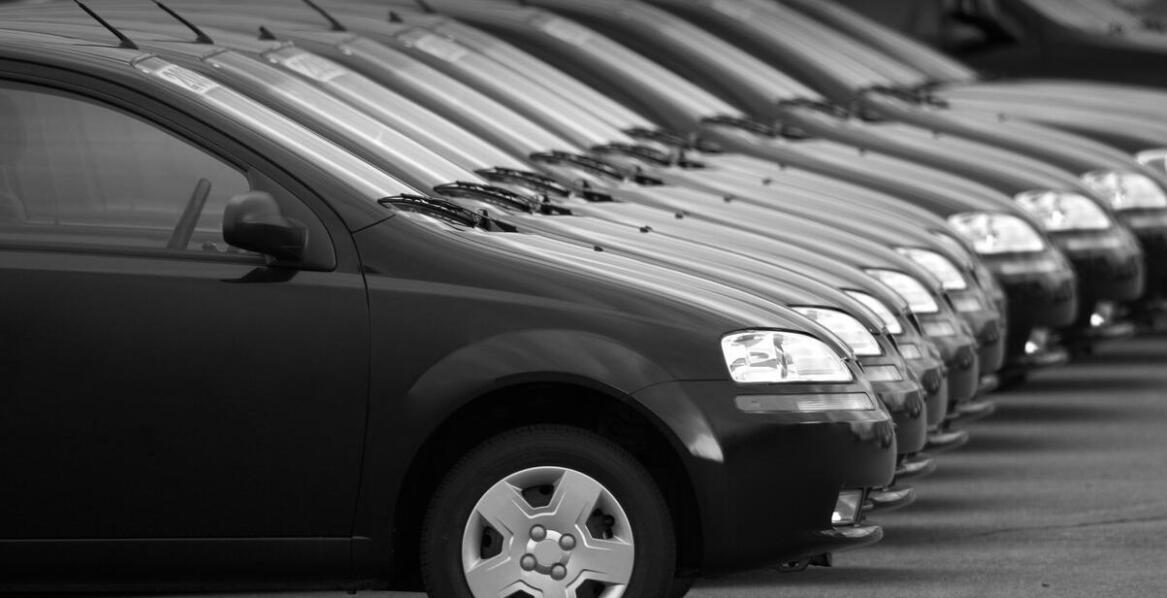 Jak skup aut za gotówkę może pomóc w sytuacji kryzysu finansowego?