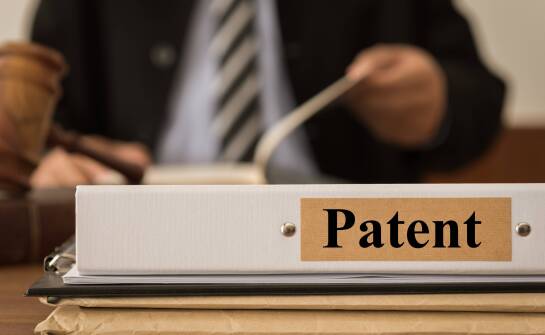 Patenty kraków – jak kancelaria patentowa wspiera innowacje w regionie?