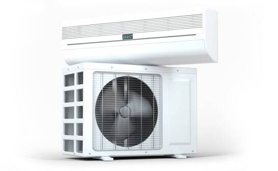 Hurtownia klimatyzacyjna a zaopatrzenie w narzędzia montażowe dla profesjonalistów