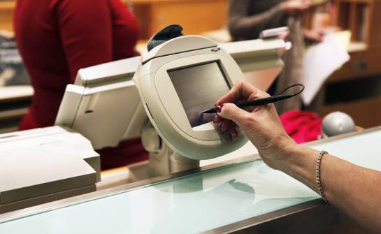 Kasy fiskalne w branży detalicznej – oferta dla przedsiębiorców z Gorzowa