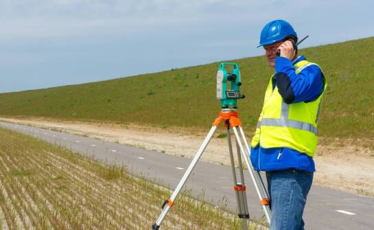Geologiczne aspekty diagnostyki nawierzchni drogowej