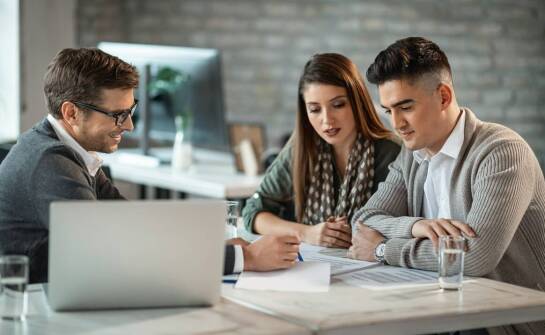 Czy można ubiegać się o alimenty na dziecko pełnoletnie? Wymogi i procedura