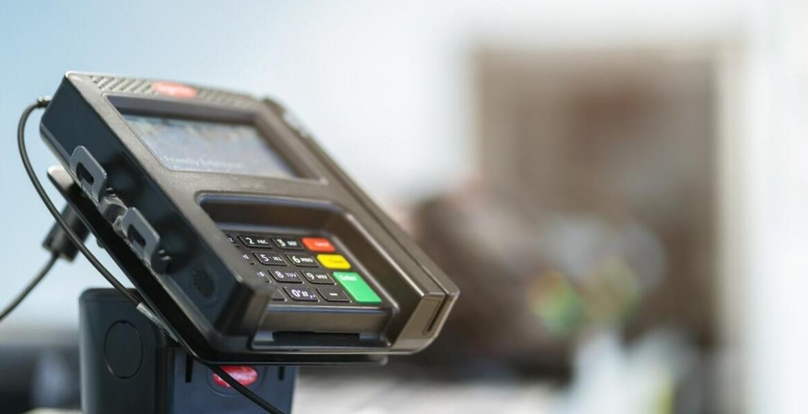 Kasy fiskalne a zarządzanie finansami – jak mogą pomóc przedsiębiorcom z Międzychodu?