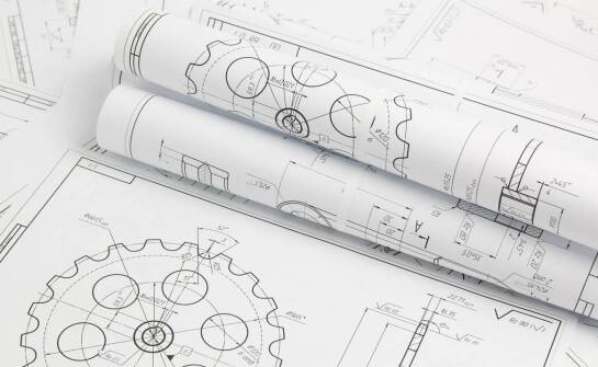Jak uzyskać patent? Znaczenie badań stanu techniki dla zgłoszenia