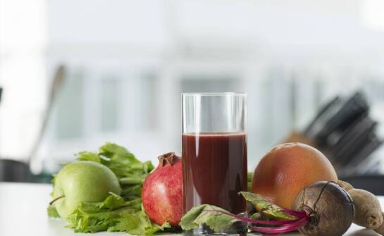 Opinie ekspertów o zastosowaniu liver cleanse wśród profesjonalistów filmowych