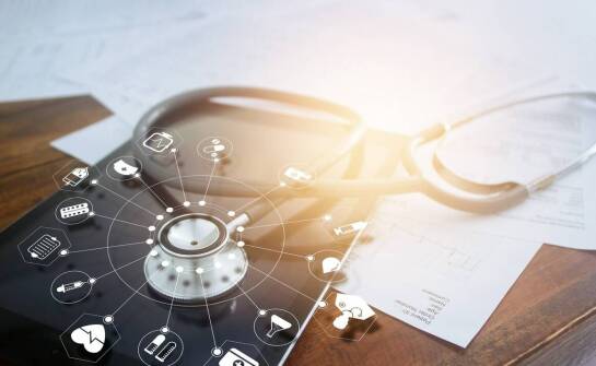 Jakie są kluczowe wymagania dla tłumaczeń medycznych z ukraińskiego?