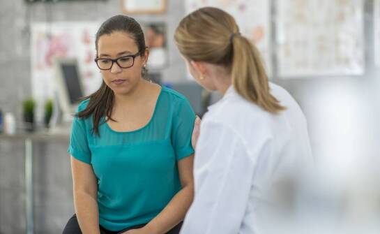 Jak psychiatrzy w Gdańsku diagnozują i leczą zaburzenia psychosomatyczne?