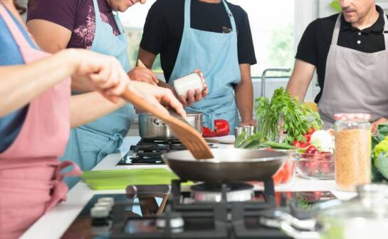 Rabaty na produkty Vifon: jak maksymalnie wykorzystać okazje zakupowe?
