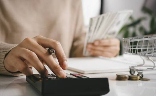 Kantor euro – jak rozpoznać najbardziej korzystne oferty?