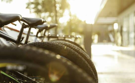 Shimano – rola w rozwoju technologii rowerowej