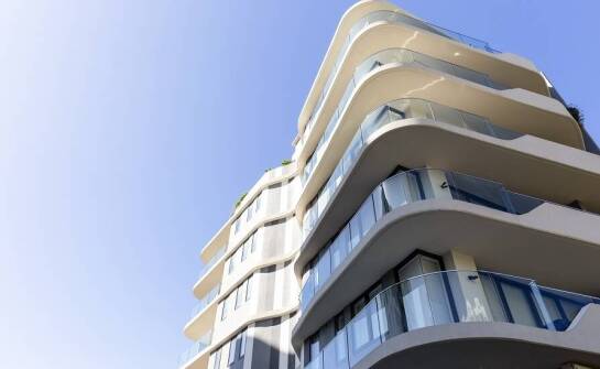 Jak inwestycje w apartamenty hotelowe mogą generować dodatkowy dochód?