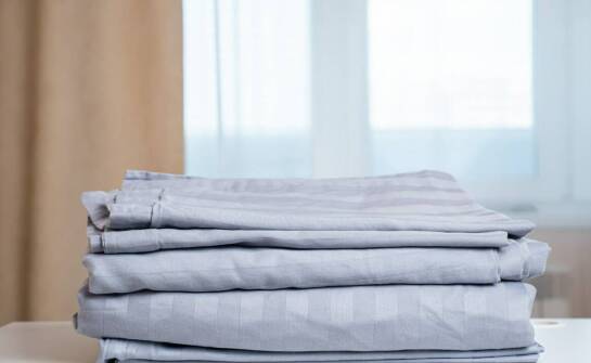 Kołdry antybakteryjne - dlaczego są ważne dla zdrowia i komfortu snu?