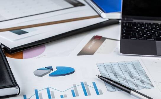 Kiedy wycena produktu jest kluczowa dla strategii podatkowej firmy?