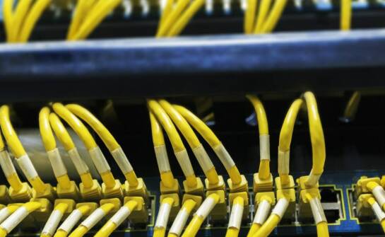 Wydajność sieci z Cisco Catalyst 2960 - co warto wiedzieć?
