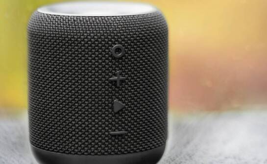 Najczęściej zadawane pytania dotyczące głośników bluetooth wodoodpornych